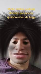 Erick Douglas (@erick.douglas)