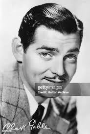 147 Rhett Butler Photos & High Res Pictures