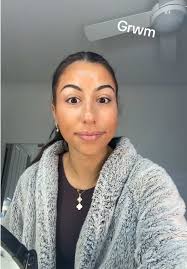 Sarah Failla (@sarahfailla)