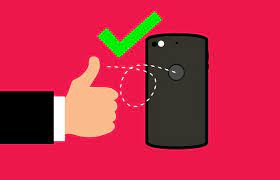 How to check if iphone is unlocked without sim card using imei number · step 1. How To Check If Phone Is Unlocked Without Sim