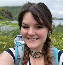 Hannah/Beth's Post|Lemon8