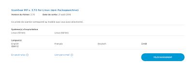 Téléchargez les pilotes sur canon pixma ts5050 pour différentes versions des systèmes d'exploitation windows (32 et 64 bits). Imprimante Scanner Canon Pixma Ts8252 Ts8250 Ts8251 Anciennes Versions Materiel Fedora Fr Communaute Francophone Fedora Linux