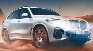 Maybe you would like to learn more about one of these? Bmw Launches New X5 Suv In India Prices Start At Rs 72 9 Lakh Auto Travel News The Indian Express