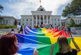 Start studying bill language and terms. New Alabama Law Removes Anti Homoesexuality Language From Sex Ed Law