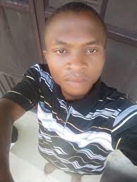 THE POWER AND SIGNIFICANCE OF THE BLOOD OF JESUS || PROPHET DAVID UCHE ||  TRUTH TV