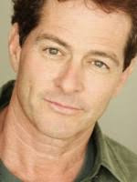 Niewidzialna mama (1998) pełna obsada