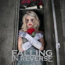 Maybe you would like to learn more about one of these? Kickass Quotes And Lyrics Falling In Reverse The Drug In Me Is You Wattpad