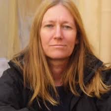 Mapa Cultural do Ceará