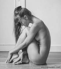 telmaxlouise Nude Leaks OnlyFans Photo 12 - Leaked Models