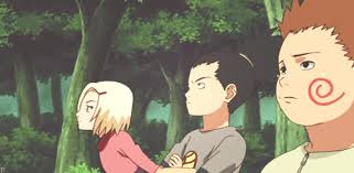 Unbekannter daimyou (shimo no kuni) reichsanführer: Anbu Kakashi Hatake Itachi Uchiha Run The Teambusting Gauntlet Battles Comic Vine
