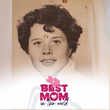 6888TH UPDATE: Move over Tenacious Ten. We now have THE ENDURING ELEVEN.  This name was created by a Texas 9th grader who loves WWII History, and  selected the 6888th as the Subject