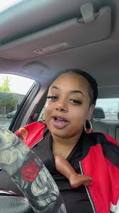 Keisha Marie Smith Riddle