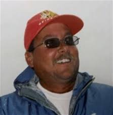 Obituary information for Charlie Wade Dansby