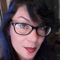 60+ "Coutu" profiles