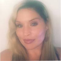 TubeMogul, Inc. Management Team