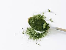 Athletic Greens Review: Are Green Powders a Waste of Money? - Shaped by  Charlotte