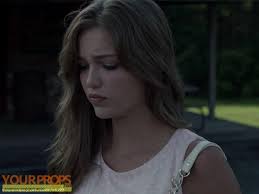 Lili simmons is an american actress who was born in san diego, california, usa as lili marie simmons. Banshee Rebecca Bowman S Lili Simmons Outfit Original Tv Series Costume