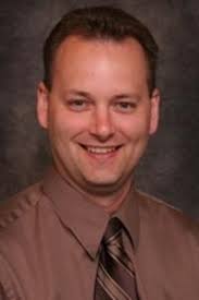 Mark A. Vukovich, MSN, APNP