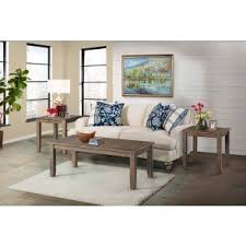 Free shipping on all orders over $35. Middleton Modular Sectional Cement By Jackson Furniture Furniturepick