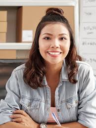 導師簡介– PolyU STEM & WIE