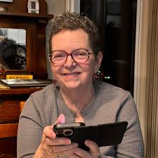 What are the best internet-only providers in Brandon?