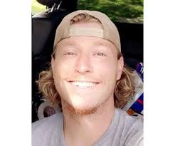 Kevin John "Bubba" Samuel Ogburn Obituary (2024)