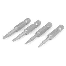 Enjoy fast delivery, best quality and cheap price. Cheap Triangle Screwdriver Lowes Find Triangle Screwdriver Lowes Deals On Line At Alibaba Com