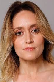 Sabrina Campos's Instagram, Twitter & Facebook