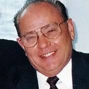 Scola Family Obituaries