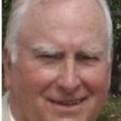 Search Craig Johnston Obituaries and Funeral Services