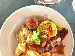 Check spelling or type a new query. Traditional Dominican Food 15 Best Dishes To Try In Punta Cana A Taste For Travel