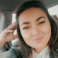 100+ "Maria Sarno" profiles