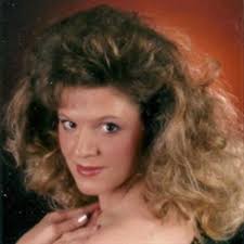 Karen Renee Bragg Obituary February 23, 2022