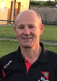 Death Notice of John Dineen (Killarney, Kerry)