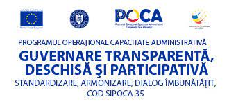 Maybe you would like to learn more about one of these? Certificate De Conformitate Directia De Sanatate Publica Timis