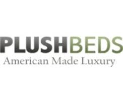 Plushbeds Coupons Save 20 W Nov 20 Promotional Codes