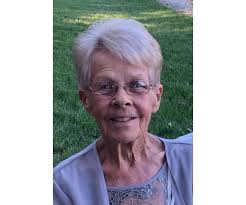 Nancy Shock Obituary (2024)