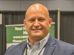 Questionnaire: Pope Co. Justice of the Peace Candidates