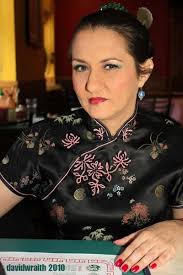 St. Louis Covid Memorial