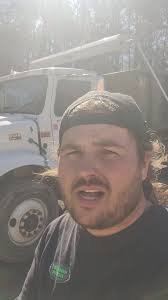 Reviving an Old Scrap Mechanic: A DIY Adventure