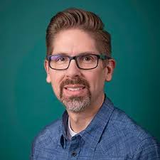 Top 40 Pediatricians near Blue Mound, IL| Vitals