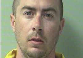 Man arrested for sexual battery