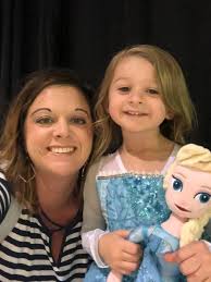 The last year has opened my eyes to so many different things good and bad.  I question daily why Hailie was sick, Why we had to lose her, I worried  everyday how