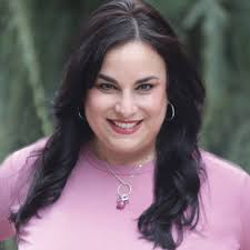 Staff — Wolf Performing Arts Center