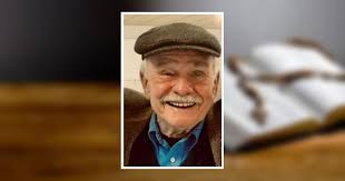 Clarence Louis "Bill" Ramser, Jr. Obituary November 28, 2020