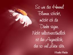See 4 authoritative translations of mamá in english with example sentences, phrases and audio mamá, necesito lápices y borrador para la escuela. Muttertag Gedichte Kurze Mama Gedichte Und Spruche