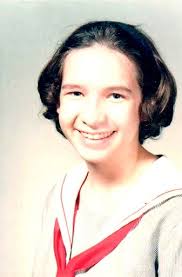 Linda Kay Yohe Obituary August 3, 2020