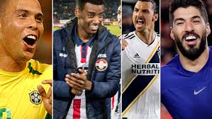 Eritrean alexander isak soccer player 2017 bvb hd. Alexander Isaac S Success Again Against Willem Ii