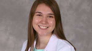 Oswego County TodayValerie Pirro Joins Center For Cardiology At Oswego  Health As Physician Assistant