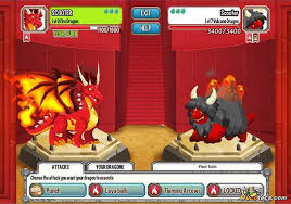 Nature + terra = tropical or cactus nature + flame = spicy or firebird nature + sea = coral or nenufar nature + ice these dragons are extremely powerful and useful in dragon city battles. Dragon City Cheats For Online 2020
